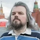 Фото Сергей Чекмаев