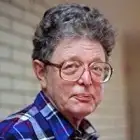 Фото Пол Андерсон