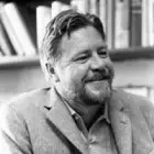 Фото Джеральд Даррелл