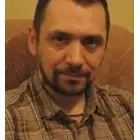 Фото Александр Лукин