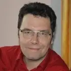 Фото Максим Черепанов