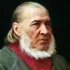 Фото Сергей Аксаков