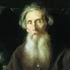 Фото Владимир Даль