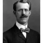 Фото Франклин Диксон