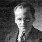 Василий Никифоров-Волгин