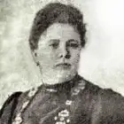 Фото Клавдия Лукашевич