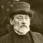 Фото Константин Леонтьев