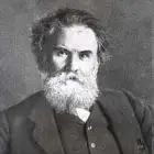 Фото Владимир Короленко