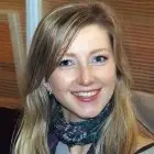 Фото Анастасия Орлова