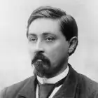 Фото Дмитрий Мамин-Сибиряк