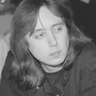 Фото Олег Дивов