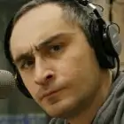 Фото Леонид Каганов