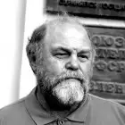 Фото Святослав Логинов