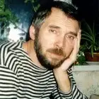 Фото Евгений Лукин