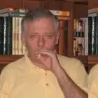 Фото Майк Гелприн