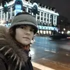 Фото Юлия Зонис