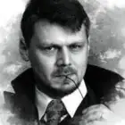 Фото Вячеслав Бакулин