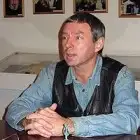 Фото Вячеслав Рыбаков