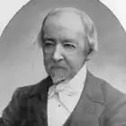 Фото Сакариас Топелиус