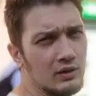 Фото Олег Кожин