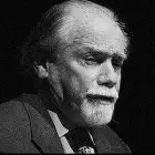 Фото Роберт Силверберг