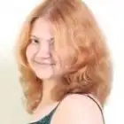 Фото Юлия Остапенко