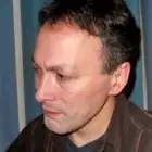 Фото Александр Тюрин