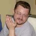 Фото Игорь Пронин