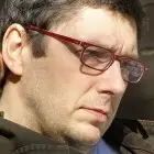 Фото Томаш Колодзейчак