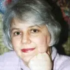 Фото Марина Дружинина