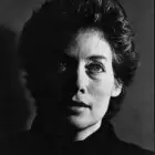 Фото Кэролайн Черри