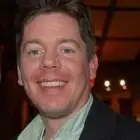 Фото Дэниел Абрахам