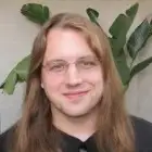 Фото Скотт Линч