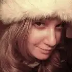 Фото Ли Бардуго