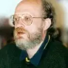 Фото Андрей Столяров