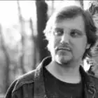 Фото Андрей Щербак-Жуков