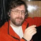 Фото Андрей Лазарчук