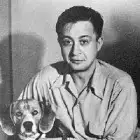 Фото Джеймс Шмиц