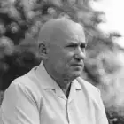 Фото Сергей Снегов