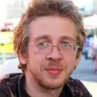 Фото Дмитрий Колодан