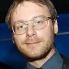 Фото Николай Желунов