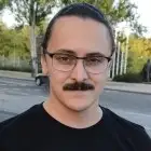 Фото Алексей Гравицкий