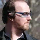 Фото Иван Наумов