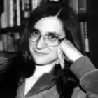 Фото Филлис Эйзенштейн