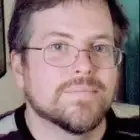 Фото Джефф Вандермеер