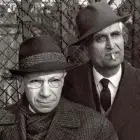 Фото Буало-Нарсежак