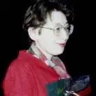 Фото Наталья Резанова