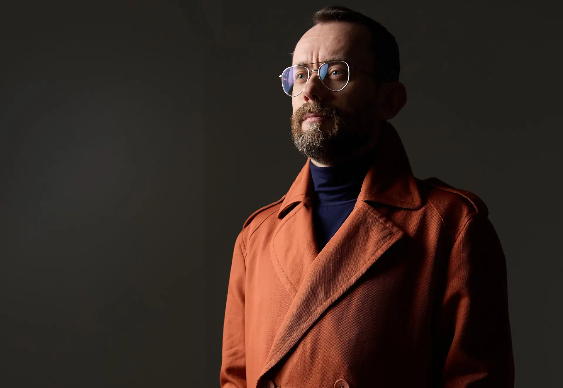 Константин Образцов