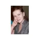 Фото Дарья Зарубина