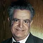 Фото Фазиль Искандер